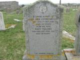 image of grave number 778288